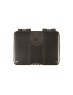 Korda Mini Box 8 Compartment