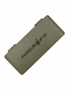 Korda Mini Rigsafe