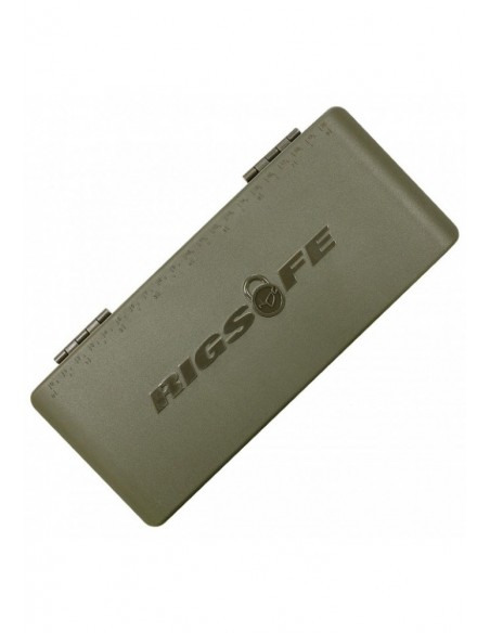 Korda Mini Rigsafe