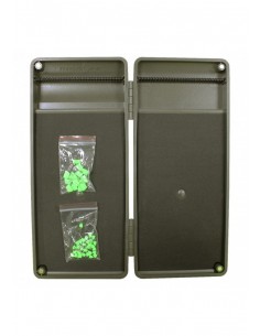 Korda Mini Rigsafe 2