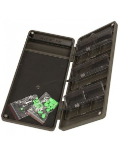 Korda Rigsafe Combi