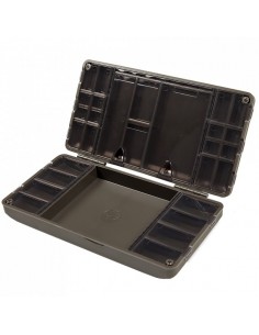 Korda Tackle Safe