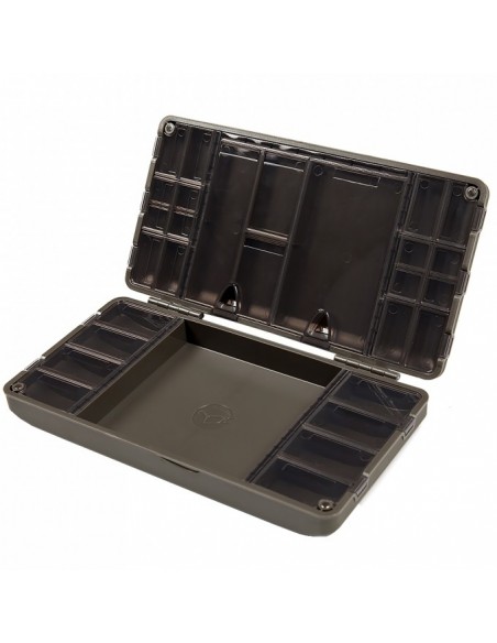 Korda Tackle Safe