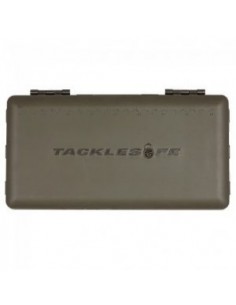 Korda Tackle Safe 2
