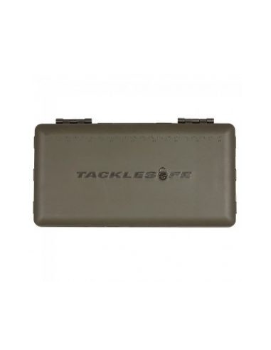 Korda Tackle Safe
