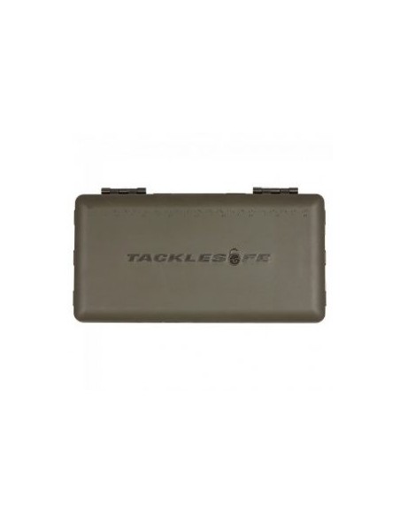 Korda Tackle Safe