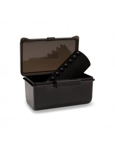 Nash Chod Box 2
