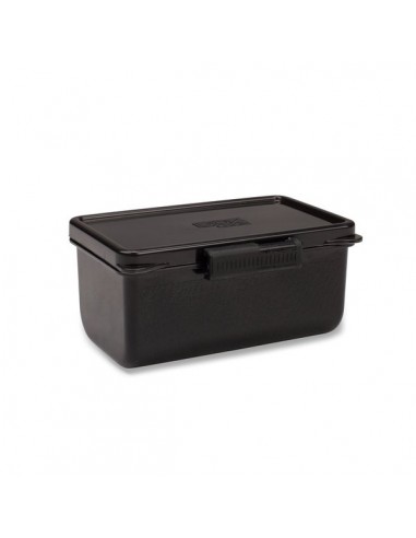 Nash Chod Box