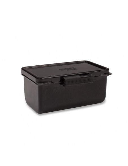 Nash Chod Box