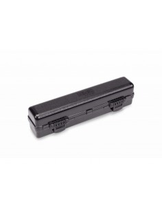 Nash Needle Box 2