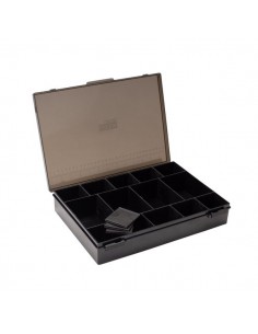 Nash Tackle Box