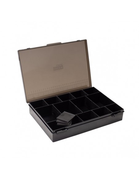 Nash Tackle Box