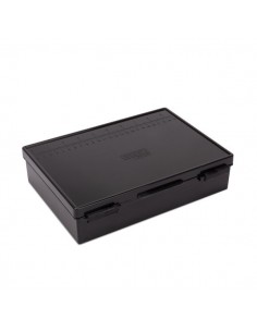 Nash Tackle Box 2