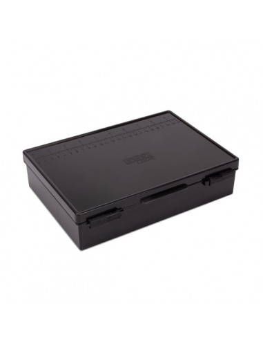 Nash Tackle Box