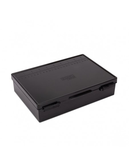 Nash Tackle Box
