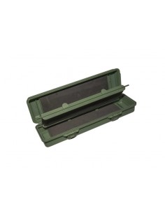 Prologic Rig Box