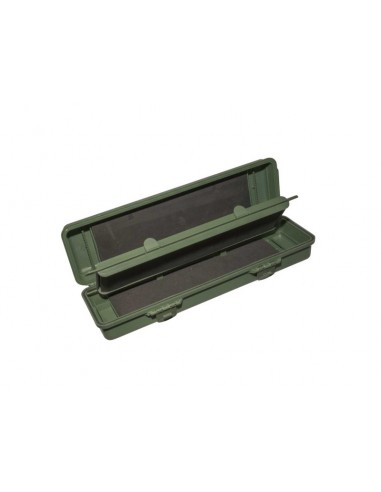 Prologic Rig Box