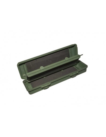 Prologic Rig Box