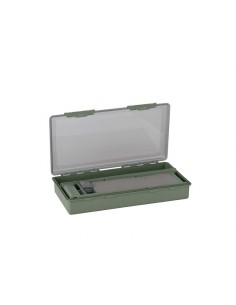 Prologic Tackle Box