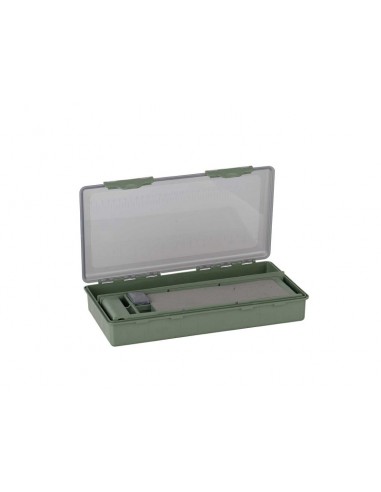Prologic Tackle Box