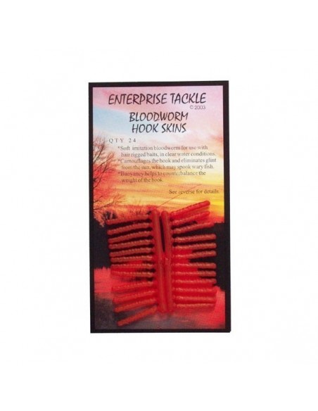 Enterprise Pop Up Sweetcorn Wonderfruit Pink