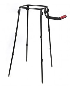 Spomb Bucket Stand Kit