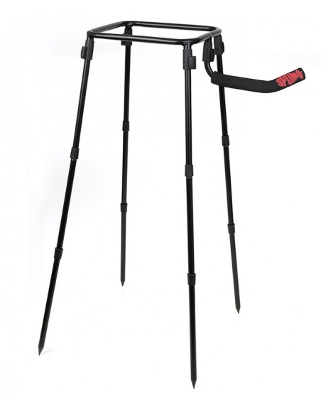 Spomb Bucket Stand Kit