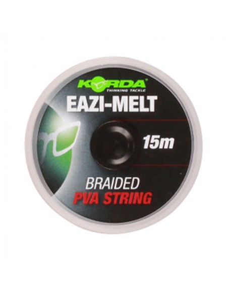Korda PVA String Heavy