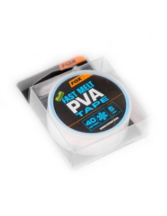 Fox Fast Melt PVA Tape