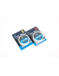 Nash Fast Melt PVA Tape Narrow