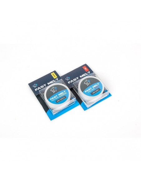 Nash Fast Melt PVA Tape Wide
