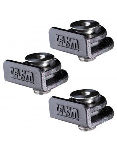 Delkim D Lok Quick Release System
