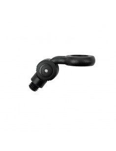 Fox Black Label Adjustable Hockey Stick