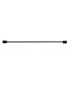 Fox Black Label Link Chain