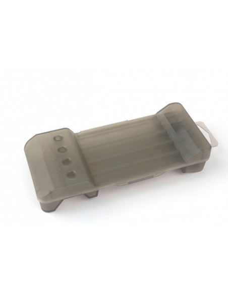 Fox Mini Swinger Presentation Case (Case Only)