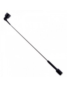 Fox Black Lable Springer Arm