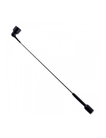 Fox Black Lable Springer Arm