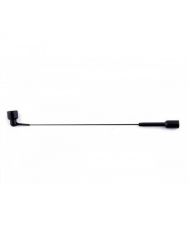 Fox Black Lable Springer Arm