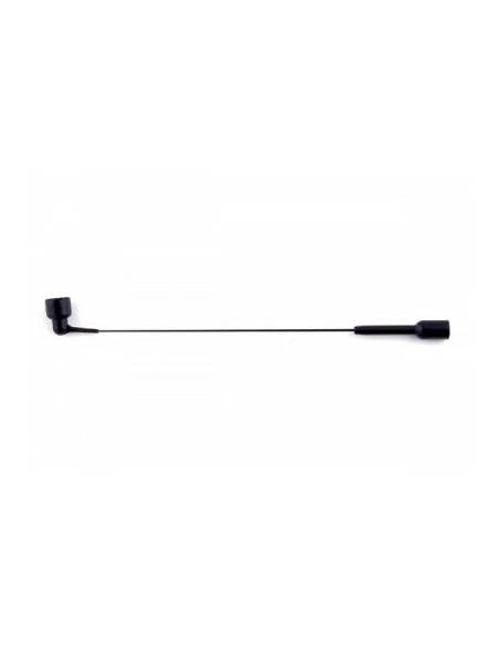 Fox Black Lable Springer Arm