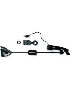 Fox Mk2 Illuminated Swinger 2