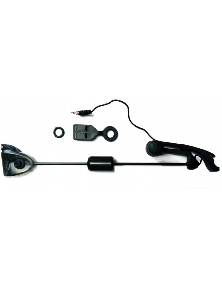 Fox Mk2 Illuminated Swinger