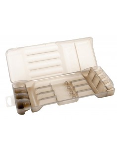 Fox MK3 Swinger Case