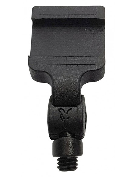 Fox Swinger To Bobbin Adaptor