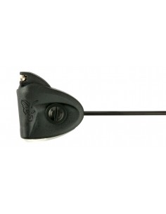 Fox Mini Swinger 2