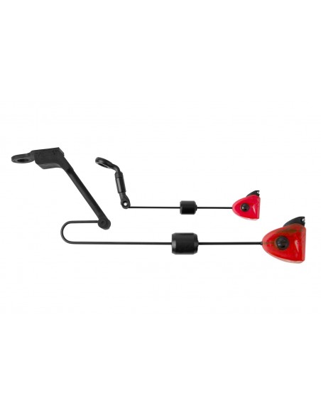 Fox Mini Swinger