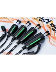 Korda Black Bobbin