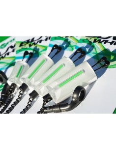 Korda White Bobbin