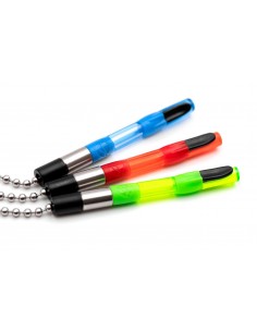 Korda Mini Stow
