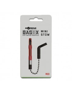 Korda Mini Stow 2