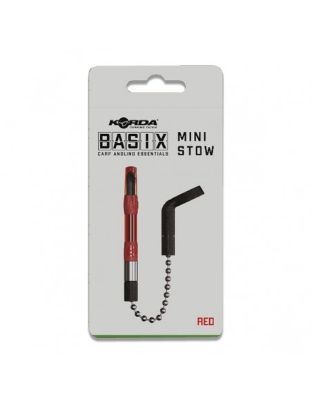 Korda Mini Stow